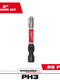 Milwaukee SHOCKWAVE™ Impact Duty 2