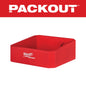 Milwaukee PACKOUT™ Compact Shelf — 48-22-8347