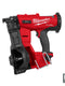 Milwaukee M18 FUEL™ Coil Roofing Nailer — 2909-20