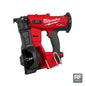 Milwaukee M18 FUEL™ Coil Roofing Nailer — 2909-20
