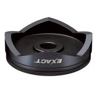 Milwaukee EXACT™ 5" Punch — 49-16-2687