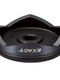 Milwaukee EXACT™ 5