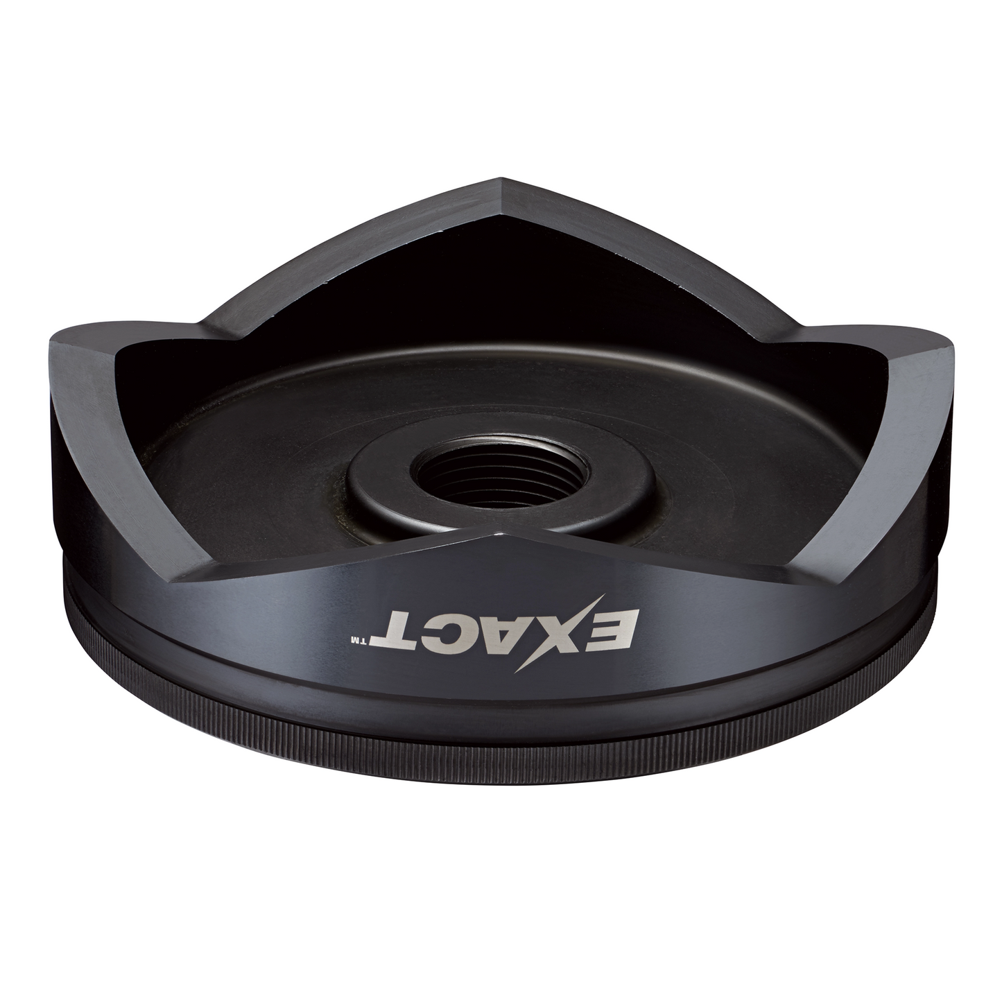 Milwaukee EXACT™ 5" Punch — 49-16-2687