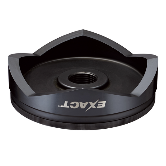 Milwaukee EXACT™ 5" Punch — 49-16-2687