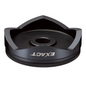 Milwaukee EXACT™ 5" Punch — 49-16-2687