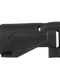 Milwaukee M12 FUEL™ 1/4