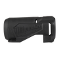 Milwaukee M12 FUEL™ 1/4" Hex Impact Driver Protective Boot — 49-16-3453