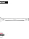 Milwaukee 29MM Combination Wrench — 45-96-9529