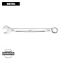 Milwaukee 29MM Combination Wrench — 45-96-9529