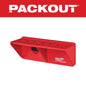 Milwaukee PACKOUT™ Screwdriver Rack — 48-22-8341
