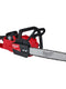 Milwaukee M18 FUEL™ 16