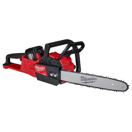 Milwaukee M18 FUEL™ 16" Chainsaw Kit — 2727-21HD