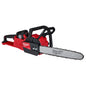 Milwaukee M18 FUEL™ 16" Chainsaw Kit — 2727-21HD