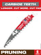 Milwaukee 6