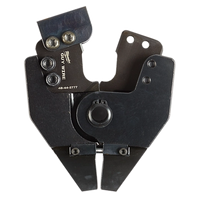 Milwaukee 1/2" EHS Guy Wire Cutting Jaw — 49-16-2777