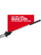 Milwaukee M18 FUEL™ QUIK-LOK™ 10