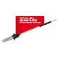 Milwaukee M18 FUEL™ QUIK-LOK™ 10" Pole Saw Attachment — 49-16-2720