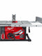 Milwaukee M18 FUEL™ 8-1/4