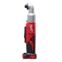 Milwaukee M18™ 2-Speed 1/4" Right Angle Impact Driver — 2667-20
