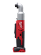 Milwaukee M18™ 2-Speed 1/4
