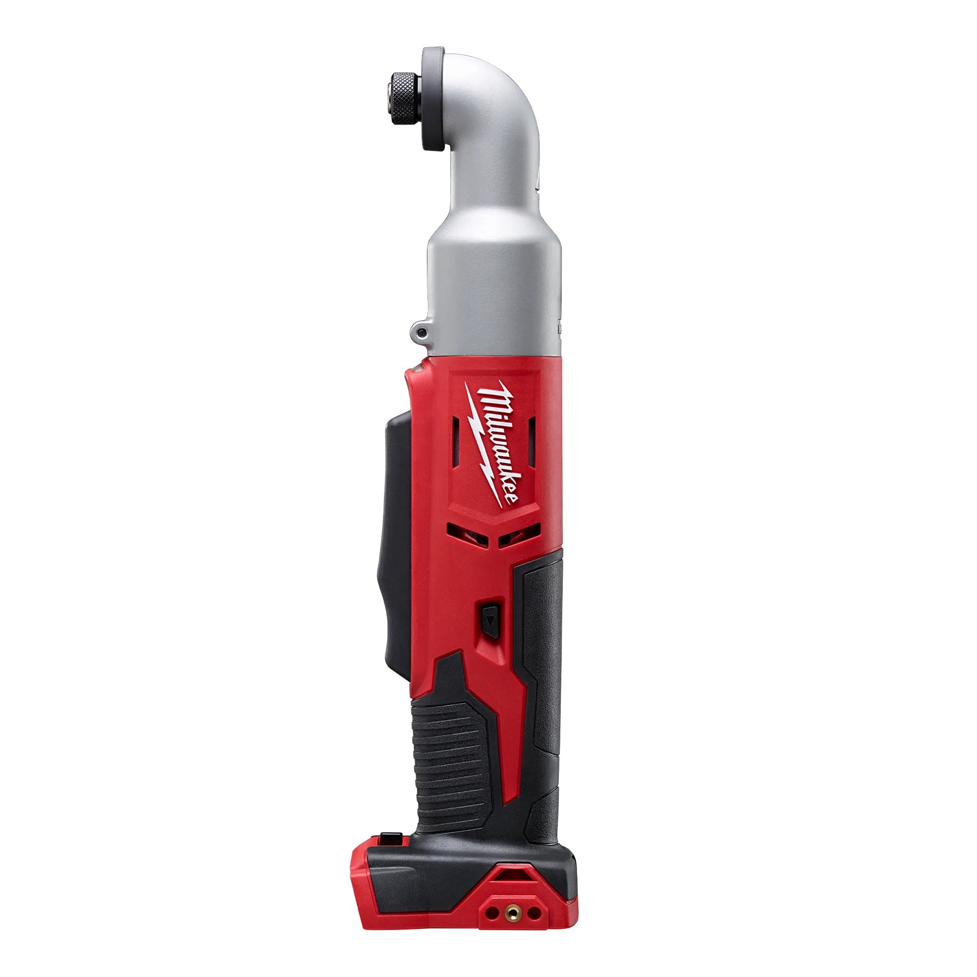 Milwaukee M18™ 2-Speed 1/4" Right Angle Impact Driver — 2667-20