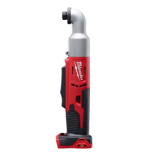 Milwaukee M18™ 2-Speed 1/4" Right Angle Impact Driver — 2667-20