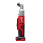 Milwaukee M18™ 2-Speed 1/4" Right Angle Impact Driver — 2667-20