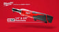 Milwaukee M12™ 3/8" Ratchet Kit — 2457-21