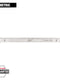 Milwaukee 7MM Combination Wrench — 45-96-9507