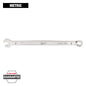 Milwaukee 7MM Combination Wrench — 45-96-9507