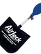 Access Tools Air Wedge - AW