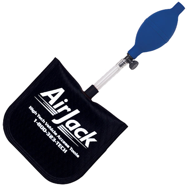Access Tools Air Wedge - AW