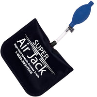 Access Tools Super Air Wedge - SAW