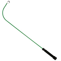 Access Tools Button Master - RCBM