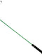 Access Tools Button Master - RCBM
