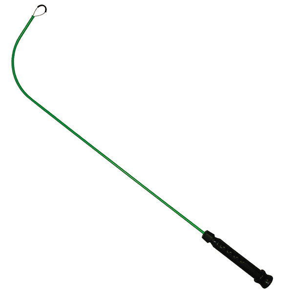 Access Tools Button Master - RCBM