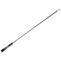 Access Tools Heavy Duty Button Master - RCBMHD