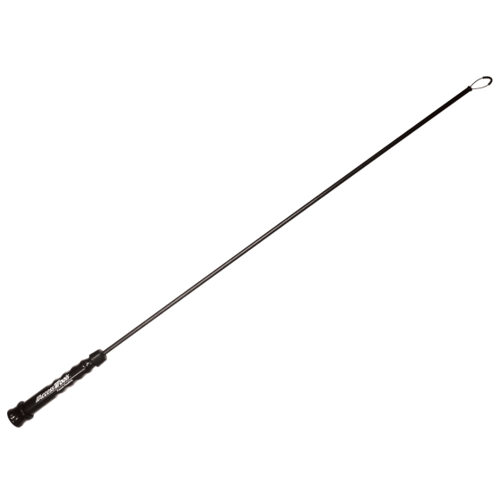 Access Tools Heavy Duty Button Master - RCBMHD