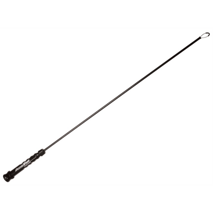 Access Tools Heavy Duty Button Master - RCBMHD