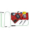 Access Tools Emergency Response Kit - ERK