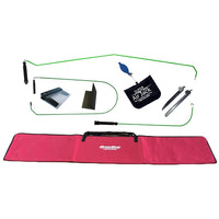 Access Tools Emergency Response Kit Long Case - ERKLC