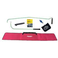 Access Tools Essential Long Reach Kit - ESK