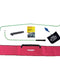 Access Tools Essential Long Reach Kit - ESK