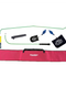 Access Tools Essential Long Reach Kit Plus - ESKPLUS