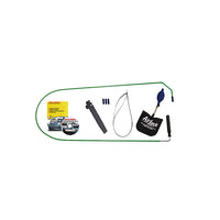 Access Tools Fast Access Car Opening Set - FACOS