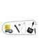 Access Tools Fast Access Car Opening Set - FACOS