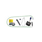 Access Tools Fast Access Car Opening Set - FACOS