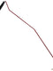 Access Tools Little Max Long Reach Tool - LM