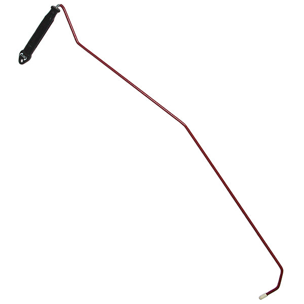 Access Tools Little Max Long Reach Tool - LM