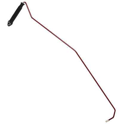 Access Tools Little Max Long Reach Tool - LM